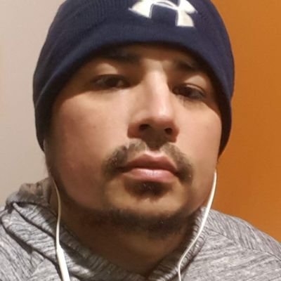 shojinaga's profile picture. Clan Leader for The Helion Angels II Never Forget, Never Forgive II