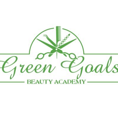 _greengoals Profile Picture