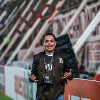 Paul (@paulreyesq) 's Twitter Profile