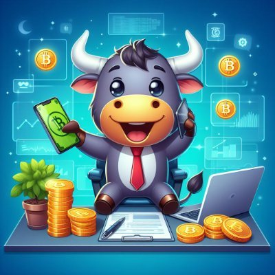 craving_usdt's profile picture. 