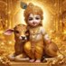 Radhakrishna (@Radhakrish75177) Twitter profile photo