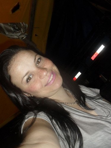 Feliz por demais...