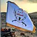 مخاوي الليل (@mkhawya20535512) Twitter profile photo
