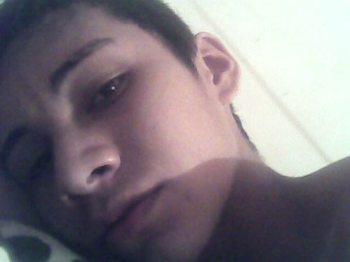 cada dia +, nao me venha com o ontem q eu te mostro teu amanha!!
