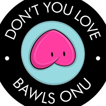 BawlsOnu Profile Picture