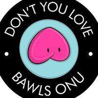 Bawls Onu (@bawlsonu) 's Twitter Profile