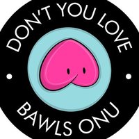 Bawls Onu(@BawlsOnu) 's Twitter Profile Photo