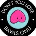 Bawls Onu (@bawlsonu) Twitter profile photo Bawls Onu (@bawlsonu) Twitter profile photo