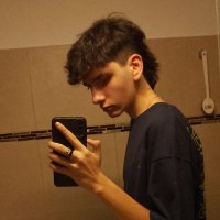juanmoo (@juanmoliii) 's Twitter Profile