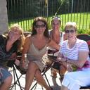 Amy Baron - @AmyBaron3 - Twitter