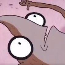 LeoDeIdiot's profile picture. Don't follow me if you're under 18 i'm scared of babies

I am, at least, 18.

🍑