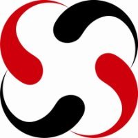 Code Resources is a specialist recruitment firm, focused on finding people for built environment jobs in the United Kingdom.