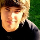 Peter Bloom - @peter_bloom1 - Twitter