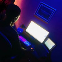 king of new york session (@real_emski) Twitter profile photo