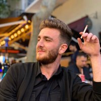 Əşrəf (@qasimof02) 's Twitter Profile