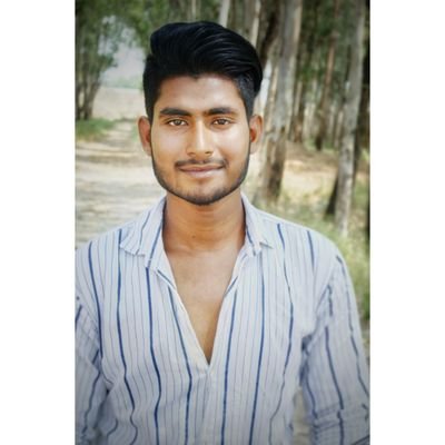 Abhishe73726741's profile picture. 