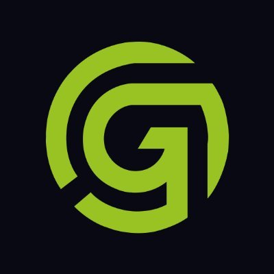 GuarFinance Profile Picture