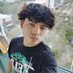 Julian Osorio (@juliano92074802) Twitter profile photo Julian Osorio (@juliano92074802) Twitter profile photo