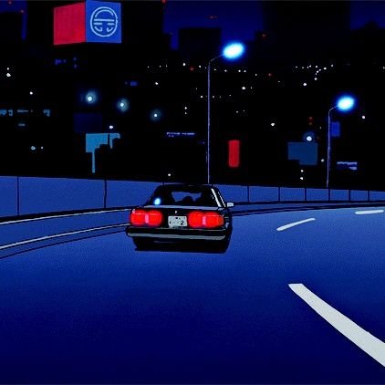 Abibhiiiii's profile picture. 