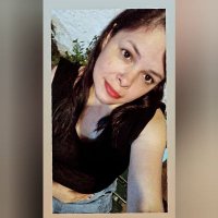 Andy (@n89678841) 's Twitter Profile