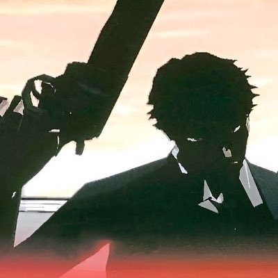 xxanderella's profile picture. 