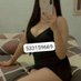بنت ينبع مطلقة سعوديه (@bntynb15285734) Twitter profile photo بنت ينبع مطلقة سعوديه (@bntynb15285734) Twitter profile photo