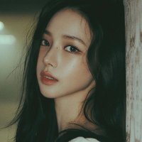 Edeline. (@mailefcnt) 's Twitter Profile
