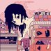 Alice (@aliceisburnt) Twitter profile photo Alice (@aliceisburnt) Twitter profile photo