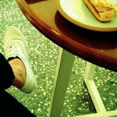 Subcrew00 Beachmatlau Twitter