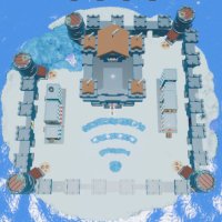 SpottieLand (@spottieland) 's Twitter Profile