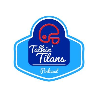 TalkinTitans_ Profile Picture