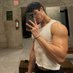 Alex Garcia (@aandre__9) Twitter profile photo Alex Garcia (@aandre__9) Twitter profile photo