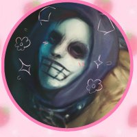 GuaGua (@pasteld_fresas) 's Twitter Profile