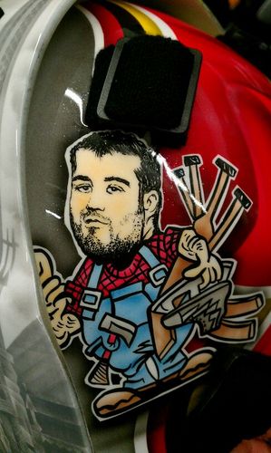 Aurélien Jimmy Omer