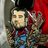 Aurélien Jimmy Omer (@jimmyomer) Twitter profile photo