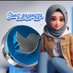 👑REPUBLIK ♊GEMINI👑 (@_sangpujangga_) Twitter profile photo 👑REPUBLIK ♊GEMINI👑 (@_sangpujangga_) Twitter profile photo