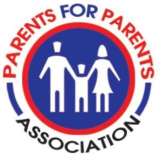 Wilson Stuart Parents for Parents Association is a group of passionate and dedicated parents supporting our children with disabilities and Wilson Stuart School.