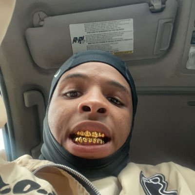 slut41k's profile picture. 🅿️ A P E $ T A C K E R  cbfw