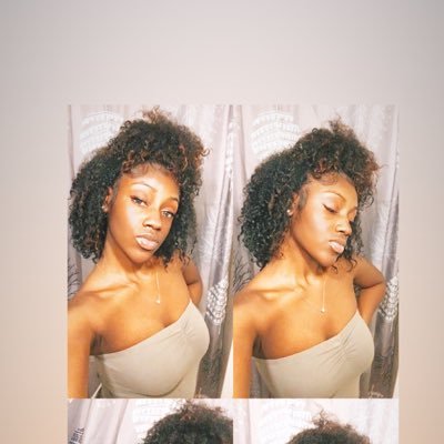 Zizilovesu's profile picture. AMOSC: Zizilove12116💓