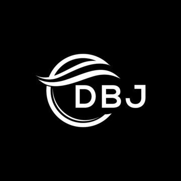 DBJ_Betting Profile Picture