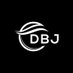 DBJ (@dbj_betting) Twitter profile photo DBJ (@dbj_betting) Twitter profile photo