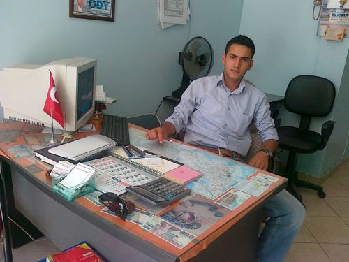 CaSaBaLaNKaa's profile picture. vs vs kahramanmaraşlıyım van 100. yıl üniversitesi öğrencisiyim
