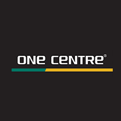 Onecentre_india Profile Picture