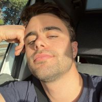 David Jimenez (@xdavidjim) 's Twitter Profile