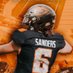 Jake Sanders (@jakesand15) Twitter profile photo