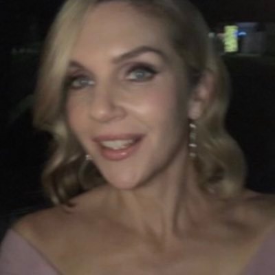 bcsbbstruggles's profile picture. 