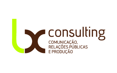 LxConsulting's profile picture. 