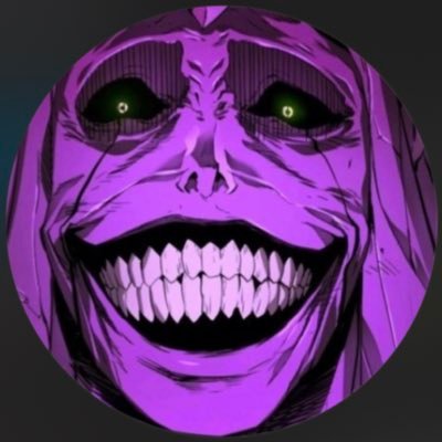 DukiIbu's profile picture. 