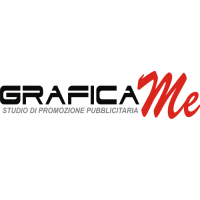 GraficaME cura le immagini coordinate per aziende e campagne pubblicitarie per clienti appartenenti ai settori merceologici più diversi.