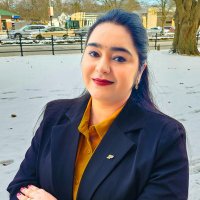 Dr. Anupma Thakur 🇮🇳 (@anupmathakur92) 's Twitter Profile Photo Dr. Anupma Thakur 🇮🇳 (@anupmathakur92) 's Twitter Profile Photo
